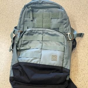 5.11 mira backpack